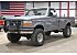 1997 Ford F350