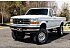 1997 Ford F350