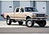 1997 Ford F350
