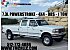 1997 Ford F350