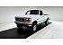 1997 Ford F350