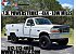 1997 Ford F350