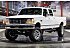 1997 Ford F350