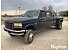 1997 Ford F350 4x4 Crew Cab