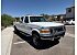 1997 Ford F350