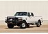 1997 Ford F350