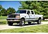 1997 Ford F350