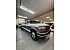 1997 Ford F350