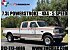 1997 Ford F350