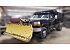 1997 Ford F350