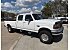 1997 Ford F350
