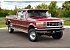 1997 Ford F350