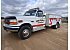 1997 Ford F450 2WD Regular Cab Super Duty