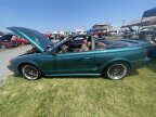Thumbnail Photo 2 for 1997 Ford Mustang Cobra Convertible for Sale by Owner