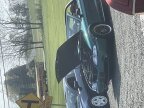 Thumbnail Photo 1 for 1997 Ford Mustang Cobra Convertible for Sale by Owner