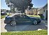 1997 Ford Mustang GT Convertible