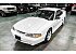1997 Ford Mustang Cobra Coupe
