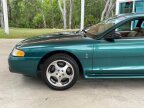 Thumbnail Photo 3 for 1997 Ford Mustang