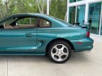 Thumbnail Photo 5 for 1997 Ford Mustang