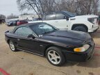 Thumbnail Photo 4 for 1997 Ford Mustang
