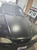 Thumbnail Photo 3 for 1997 Ford Mustang