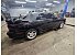 1997 Ford Mustang