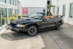 Thumbnail Photo 1 for 1997 Ford Mustang