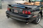 Thumbnail Photo 6 for 1997 Ford Mustang