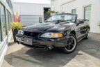 Thumbnail Photo 2 for 1997 Ford Mustang