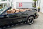 Thumbnail Photo 5 for 1997 Ford Mustang
