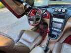 Thumbnail Photo 2 for 1997 Ford Mustang