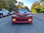 Thumbnail Photo 5 for 1997 Ford Mustang