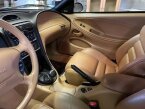 Thumbnail Photo 6 for 1997 Ford Mustang