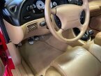 Thumbnail Photo 5 for 1997 Ford Mustang