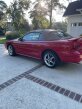 Thumbnail Photo 2 for 1997 Ford Mustang