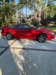 Thumbnail Photo 4 for 1997 Ford Mustang