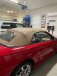 Thumbnail Photo 3 for 1997 Ford Mustang