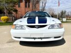 Thumbnail Photo 2 for 1997 Ford Mustang GT Coupe