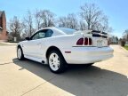 Thumbnail Photo 3 for 1997 Ford Mustang GT Coupe