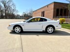 Thumbnail Photo 4 for 1997 Ford Mustang GT Coupe