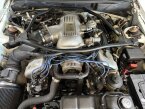 Thumbnail Photo 6 for 1997 Ford Mustang Cobra Convertible
