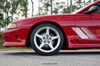 Thumbnail Photo 4 for 1997 Ford Mustang