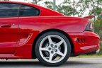 Thumbnail Photo 5 for 1997 Ford Mustang