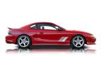 Thumbnail Photo 2 for 1997 Ford Mustang
