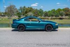 Thumbnail Photo 5 for 1997 Ford Mustang