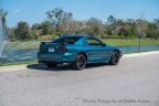 Thumbnail Photo 4 for 1997 Ford Mustang