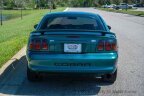 Thumbnail Photo 3 for 1997 Ford Mustang