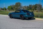 Thumbnail Photo 2 for 1997 Ford Mustang