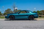 Thumbnail Photo 1 for 1997 Ford Mustang