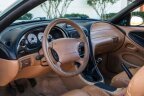 Thumbnail Photo 5 for 1997 Ford Mustang
